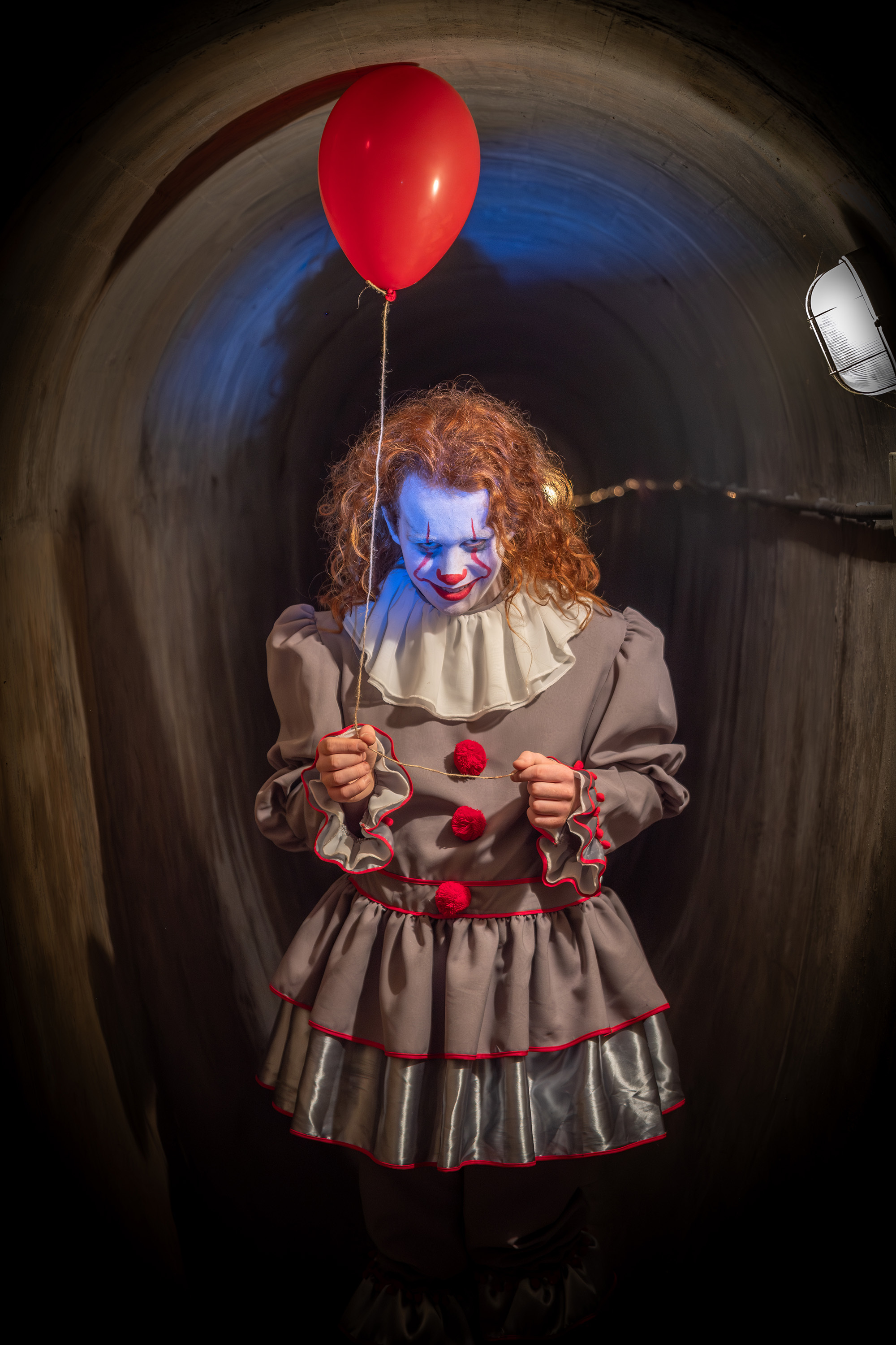 halloween horror circus2 small