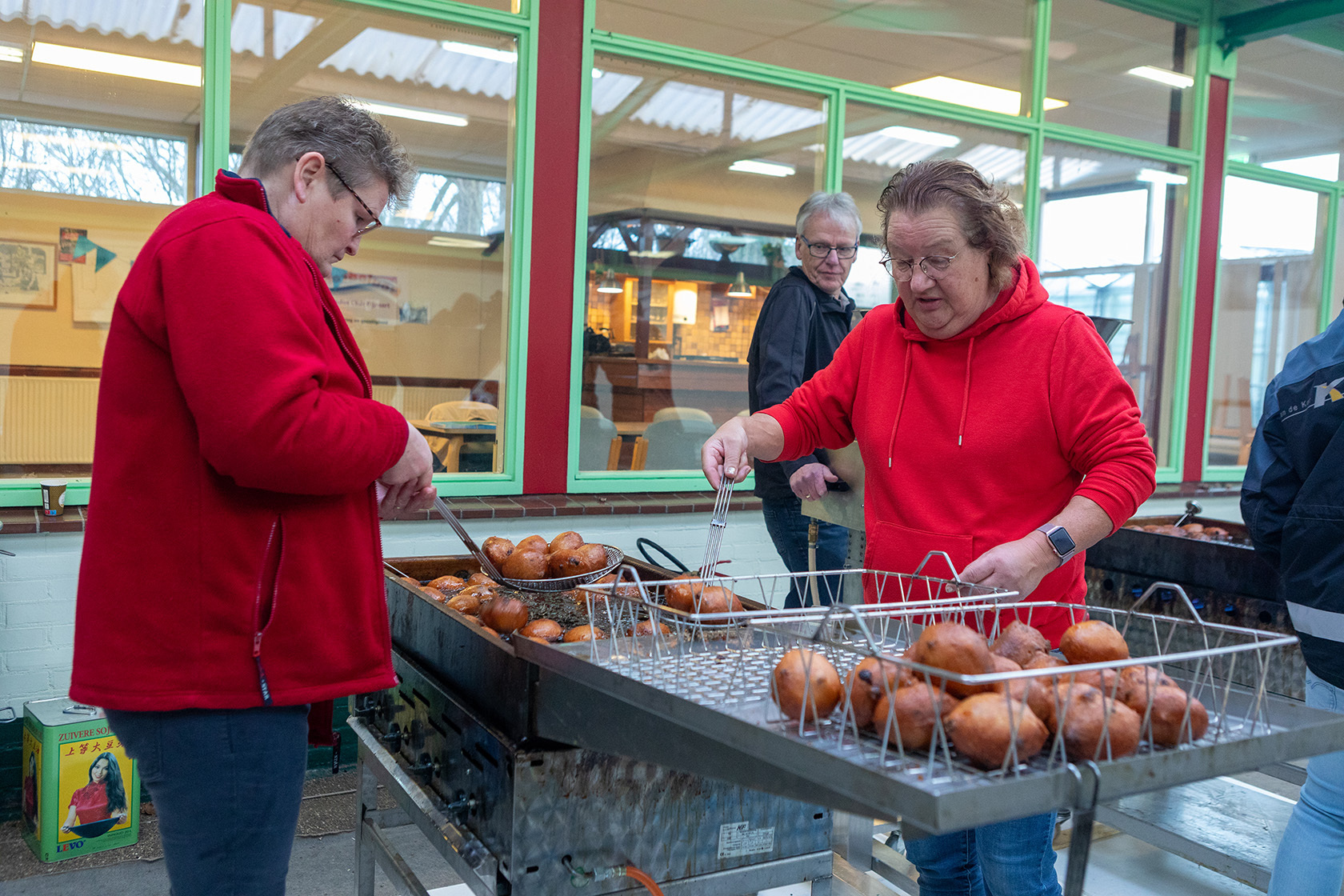 oliebollen 2023 small 02