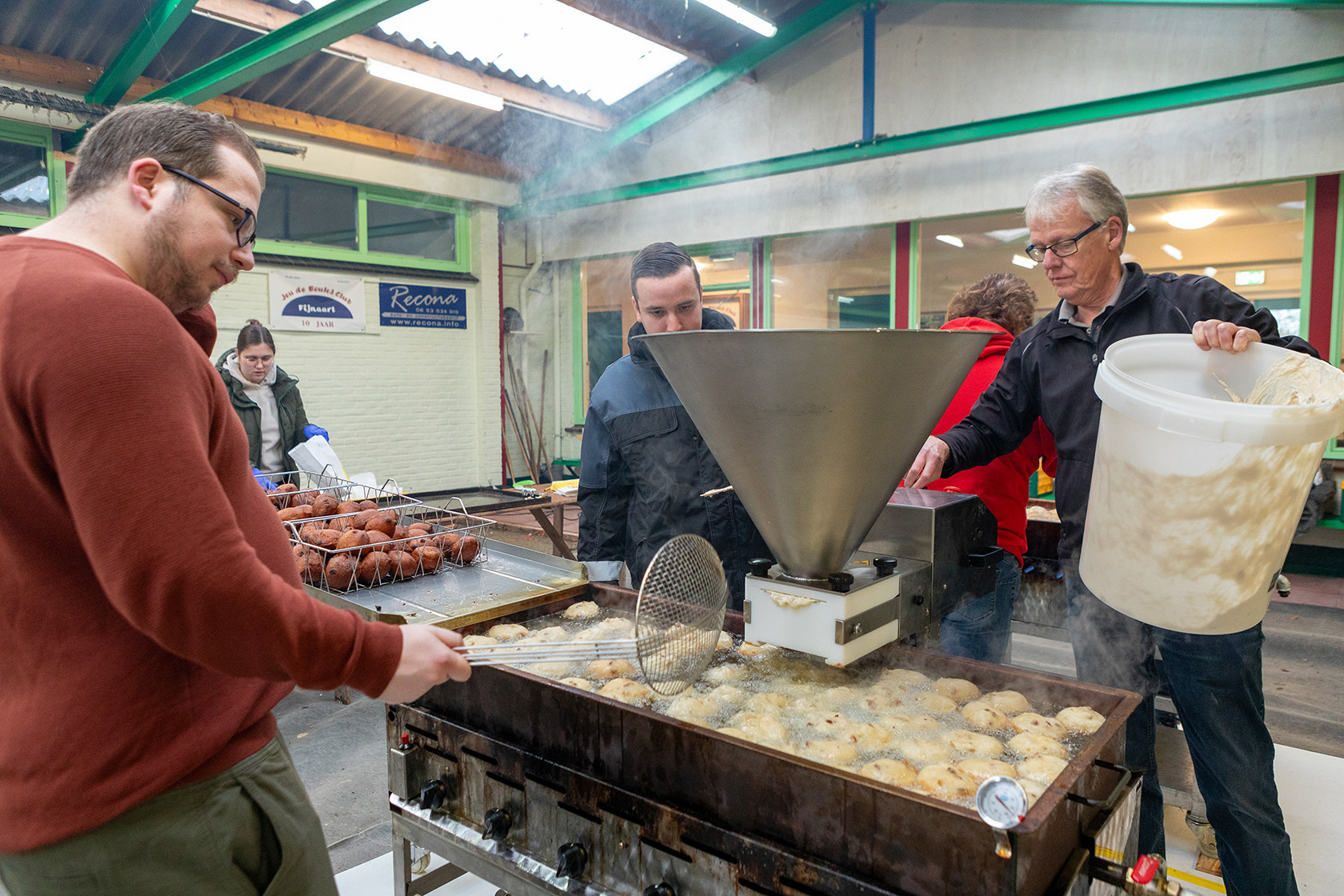 oliebollen 2023 small 06