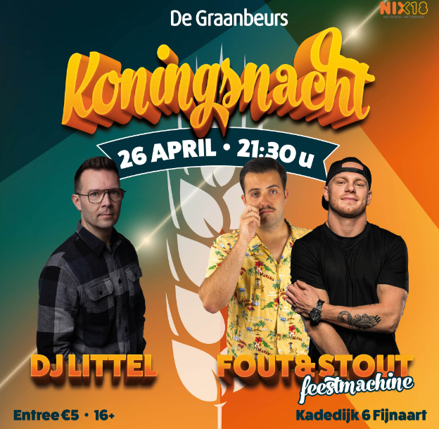 koningsnacht2023.jpeg