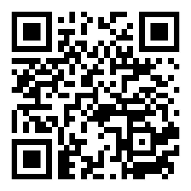 qrcode2026