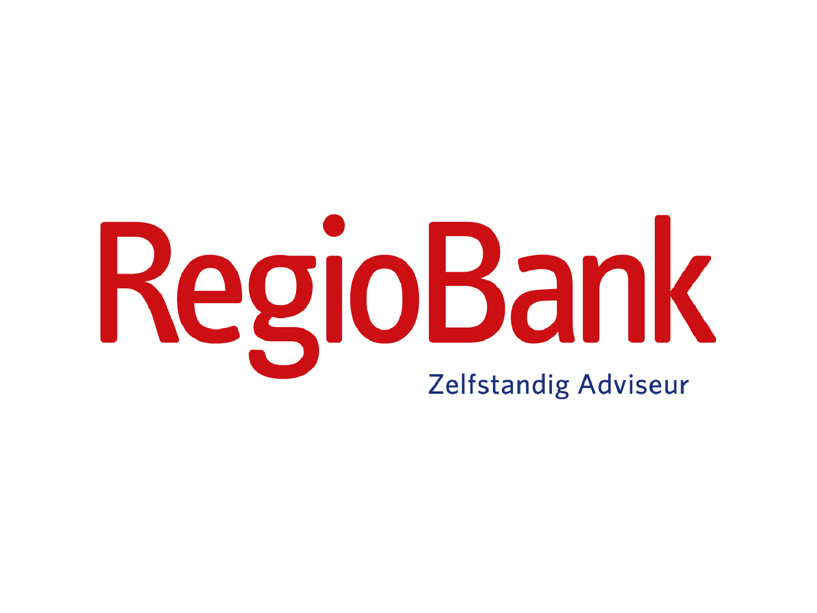 Regiobank