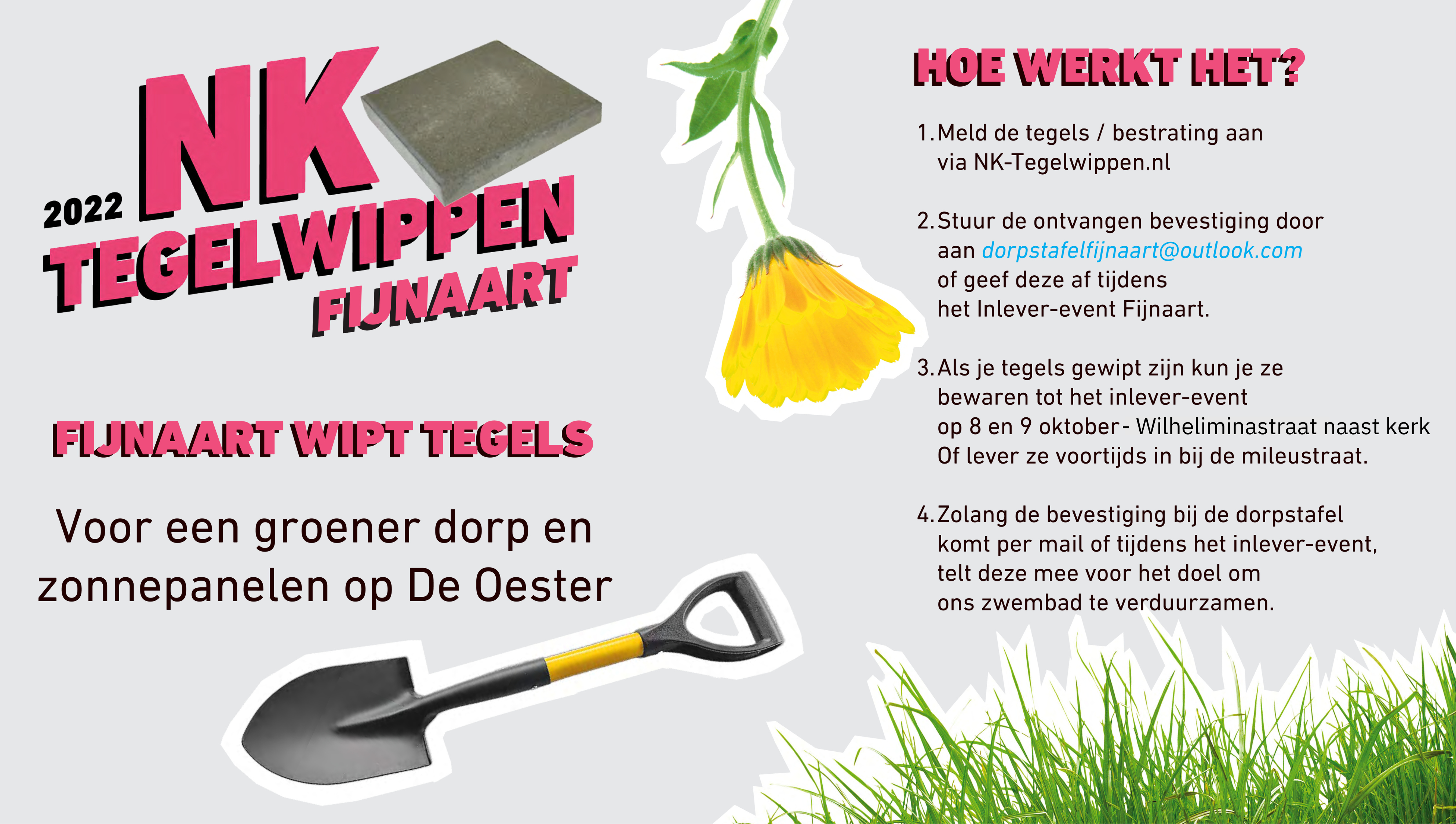 banner fijnaart wipt uitleg v02 594x1050mm