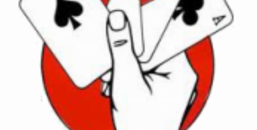 Hierbij de uitslagen van bridgeclub Fijnaart