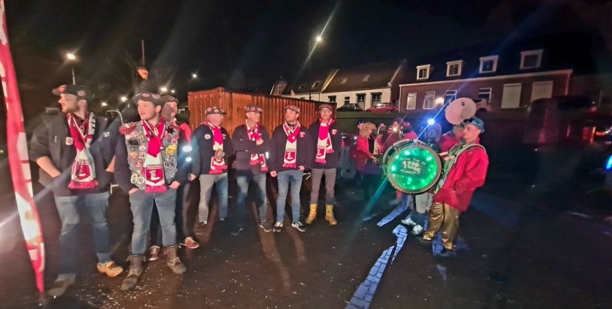 Vlegelverbranding