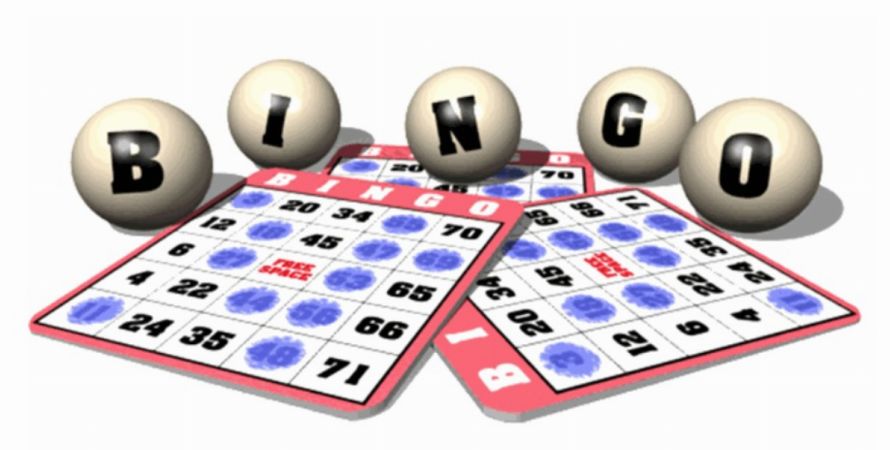 Bingo