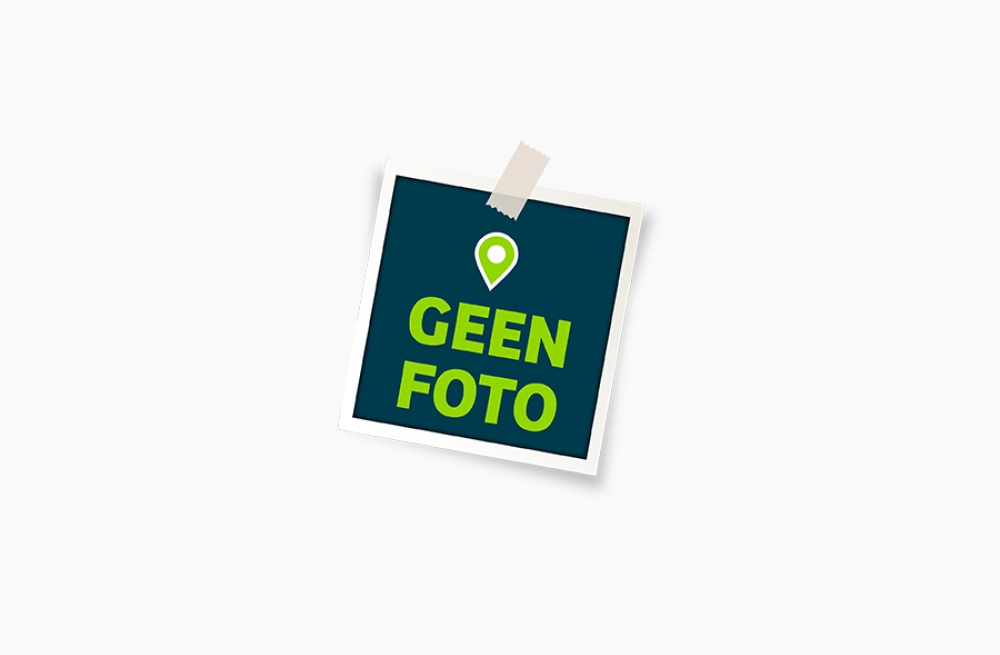 SchuldHulpMaatje Moerdijk zoekt nieuwe Maatjes