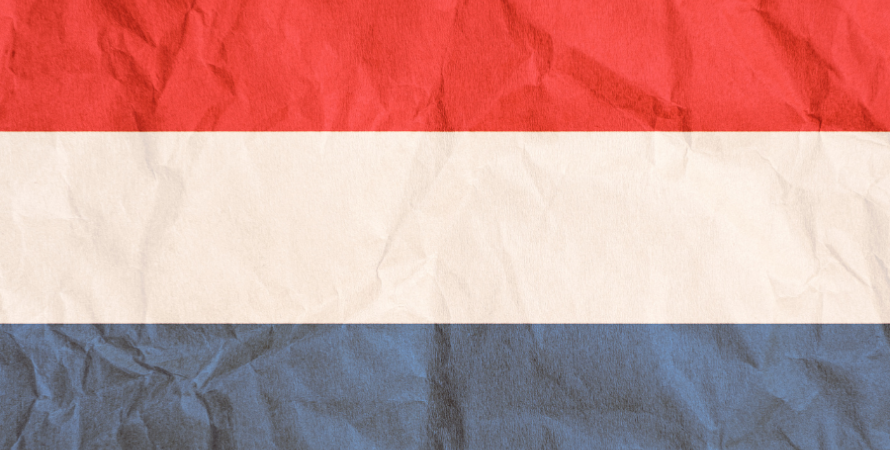 Hollandse Avond