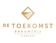 Brouwerij de Toekomst