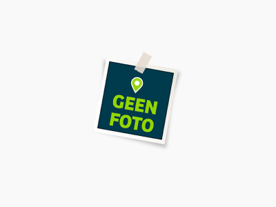 Aanpak kosten jeugdhulp Moerdijk lijkt te werken