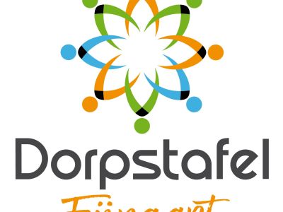 Uitnodiging: Dorpstafel Fijnaart op 25 november