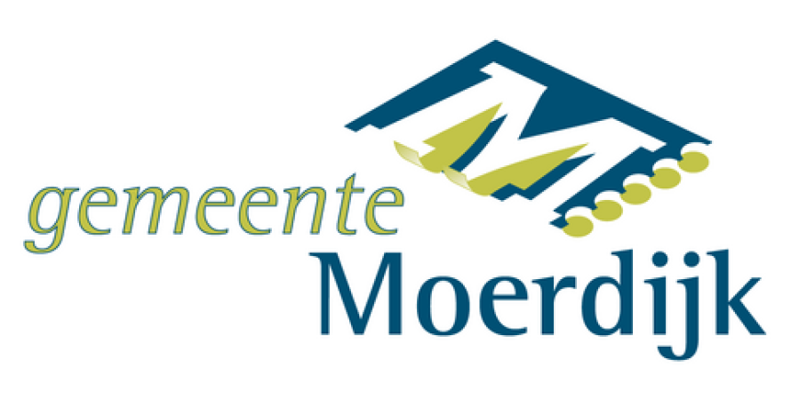 Naar de milieustraat? Check de drukte met de webcam