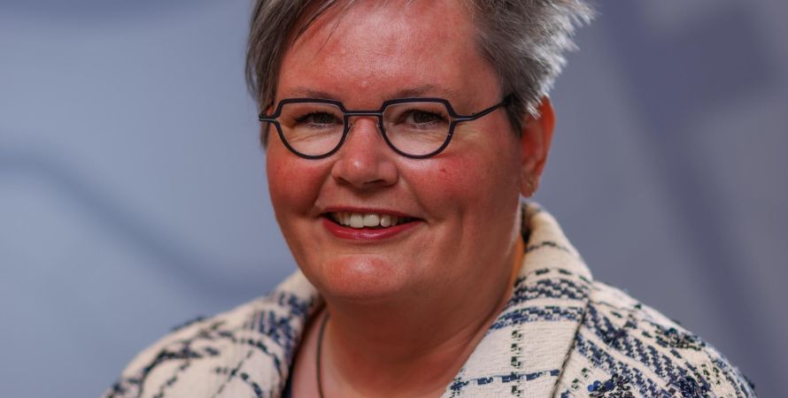 Nog even geduld voor het Centrumplan Fijnaart