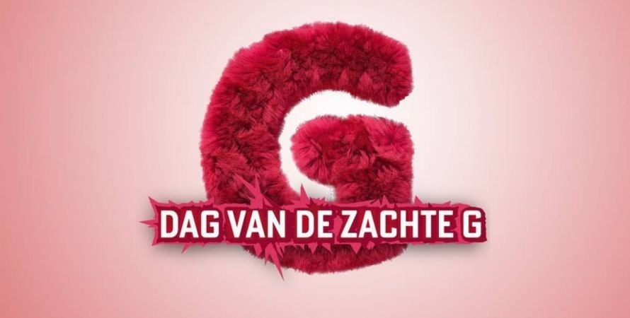 Wordt Frans Bauer de nieuwe nummer één in de Brabantse top 100?