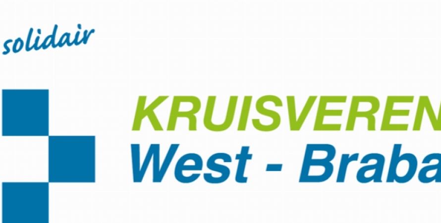 Bijeenkomst Sterven thuis: zorg in de laatste levensfase