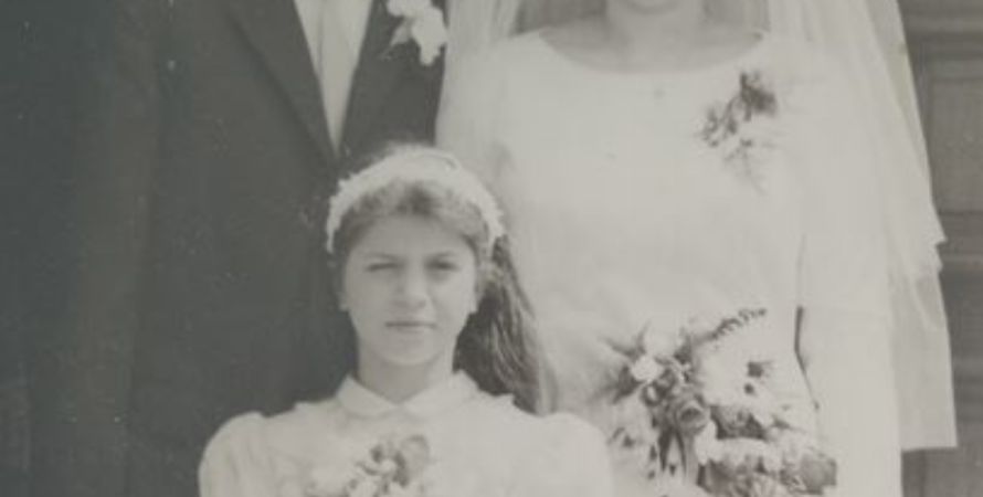 Het begon op de elfde van de elfde…..