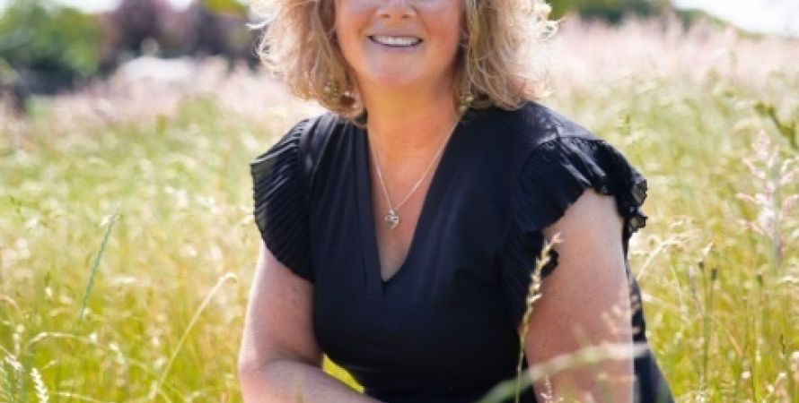 Fendertbedrijveninterview OpvoedKanjers