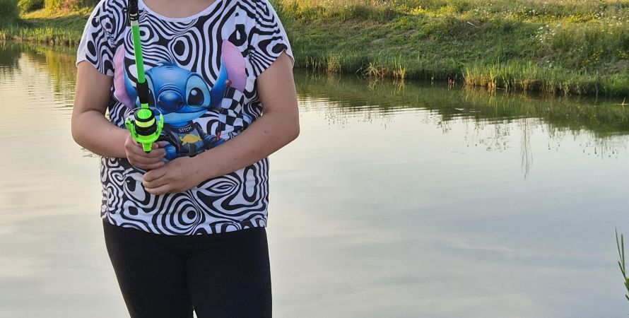 Wedstrijd 5 van het Zomerkampioenschap… wat een feestje!