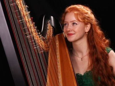 “anders dan anders” concert in Heijningen