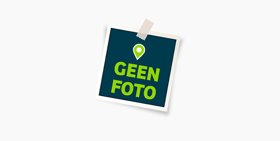 Werkzaamheden in Moerdijk en Halderberge voor nieuwe hoogspanningsverbinding Rilland – Tilburg