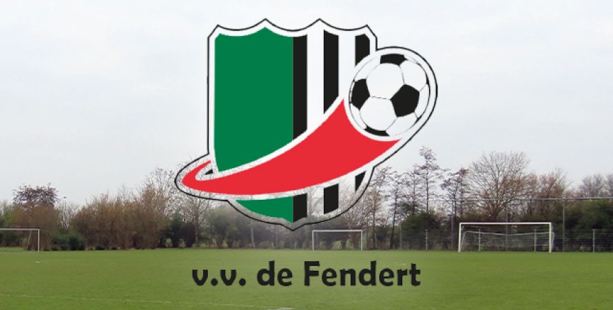 v.v. De Fendert