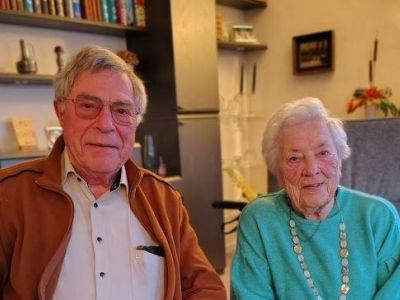 Van kleine smederij tot middelgroot staalbedrijf