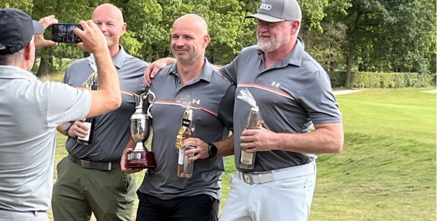 Pascal Kreeft Claimt Coudewater