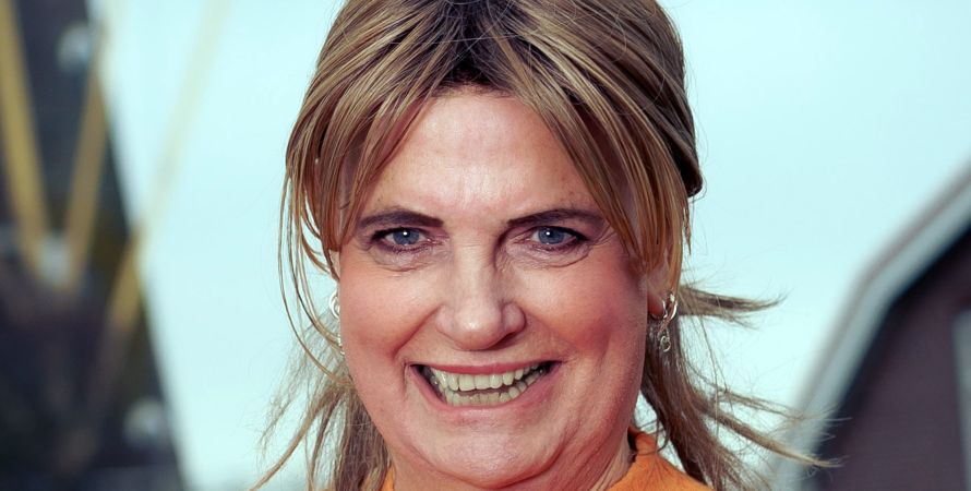 Aan het woord Henriëtte Ritsma voor de gemeenteraadsverkiezingen