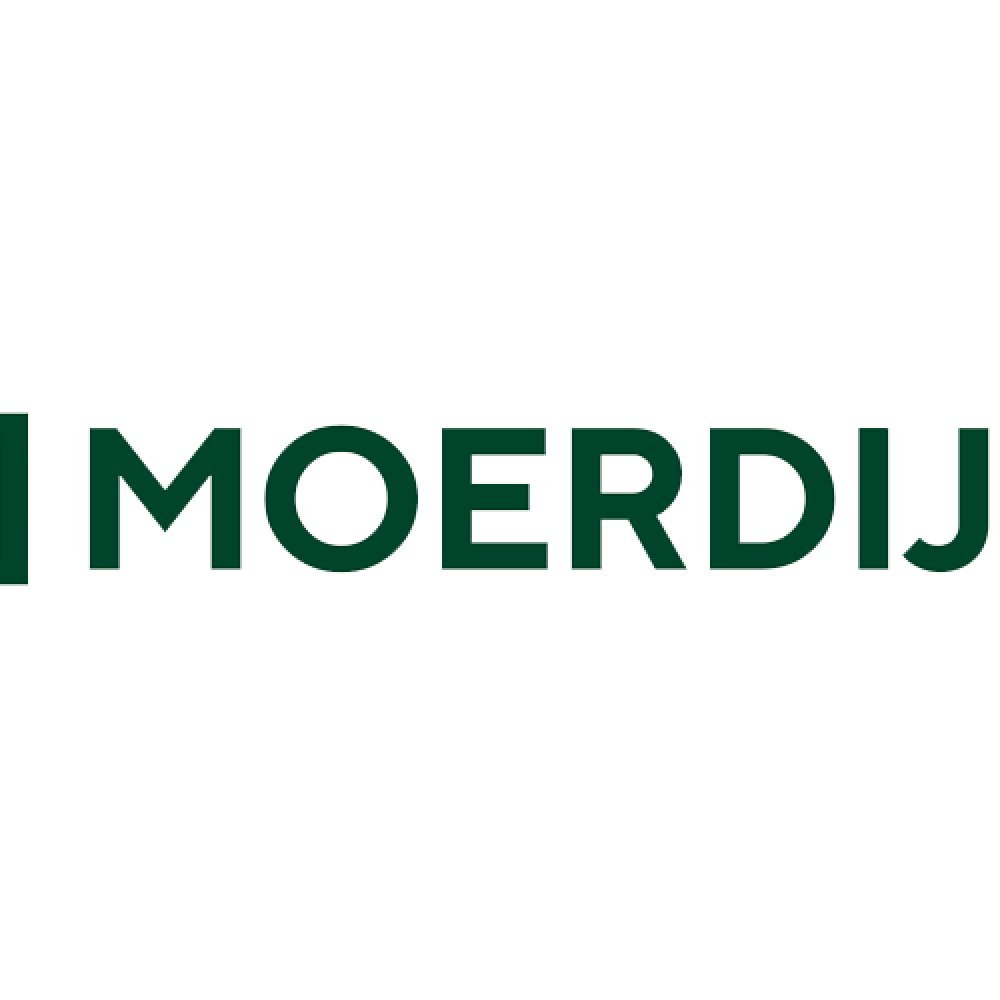 Vol vertrouwen naar de middelbare school ‘Klaar voor het middelbaar’