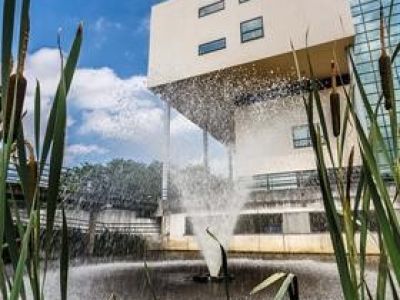 Gemeente Moerdijk wil subsidie isolatie flink uitbreiden