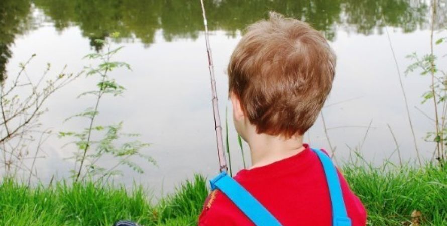 Aanvragen gratis Jeugdvergunning of (Jeugd)VISpas 2024