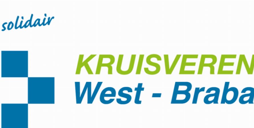 Lachen is gezond - Bijeenkomst