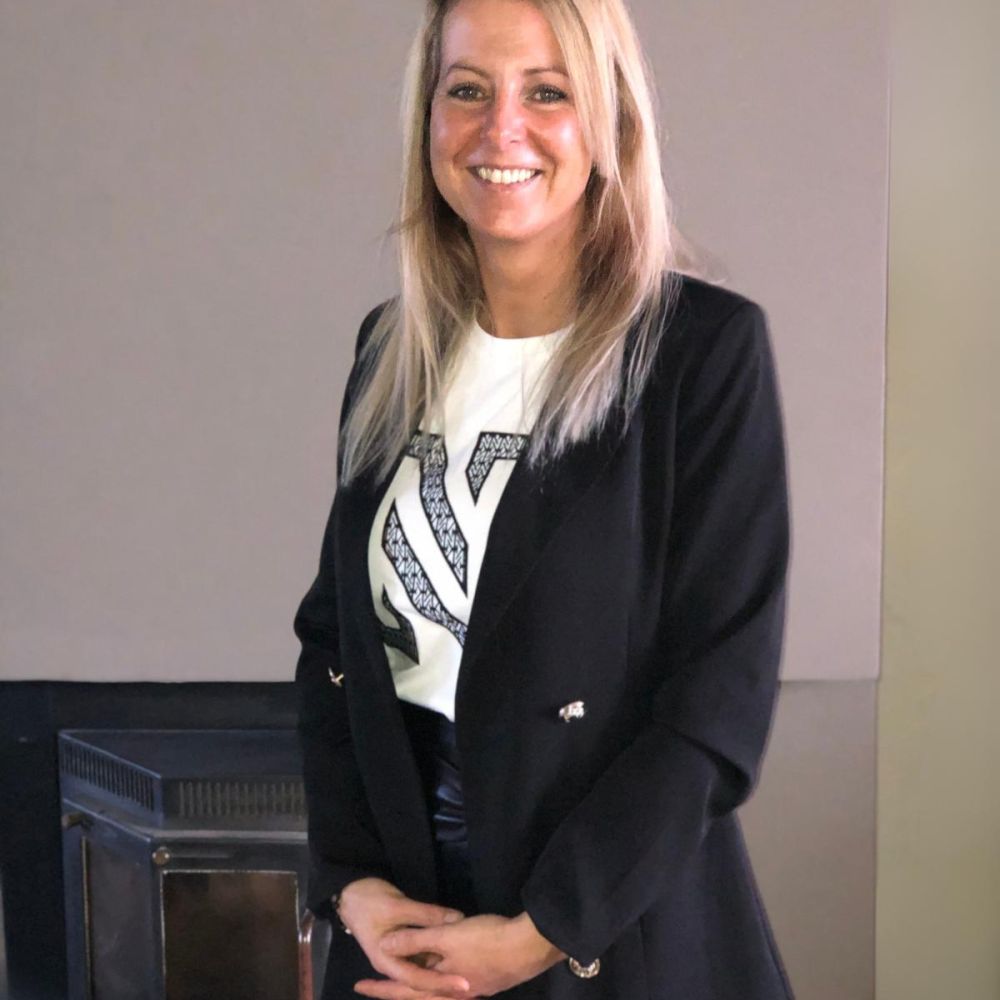 Fendertbedrijveninterview…deze keer met