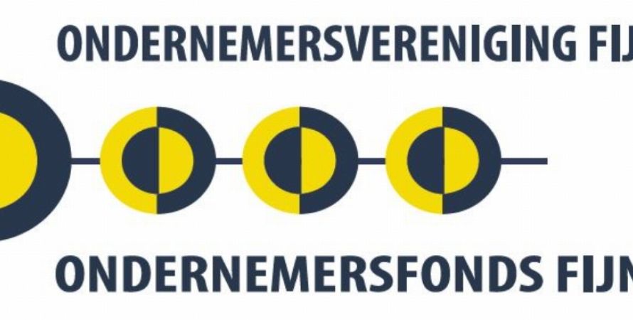 Lotenverkoop van de grote verloting t.b.v. Fendertse week