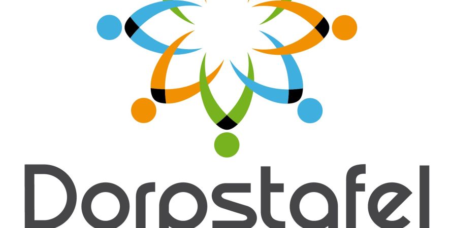 Uitnodiging: Dorpstafel Fijnaart op 25 november